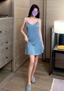 603354603: Chica busca chico en Álava