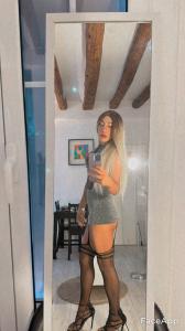 644141620: Travesti en Guipúzcoa