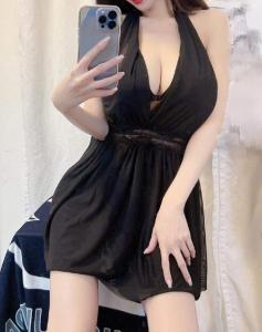 603354603: Chica busca chico en Álava