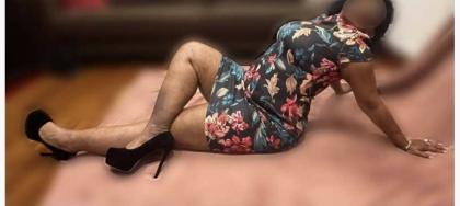 Chica busca chico en Vizcaya: 