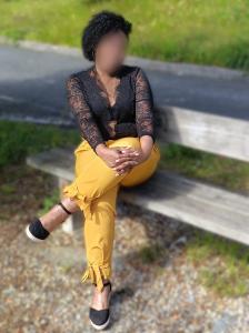 Chica busca chico en Vizcaya: 