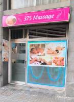 697222212: Chica busca chico en Barcelona