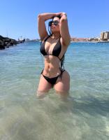 671124928: Chica busca chico en Madrid