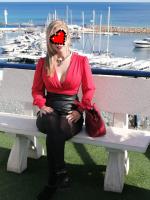 623279139: Chica busca chico en Murcia