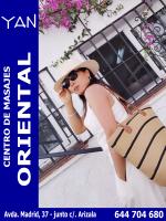 659981677: Chica busca chico en Barcelona