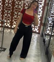 614232301: Chica busca chico en Murcia