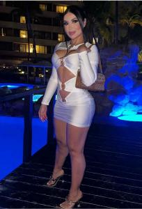 614343572: Travesti en Madrid