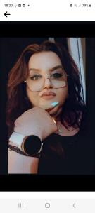 617437578: Travesti en Madrid