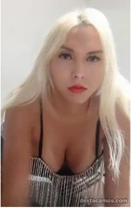 657335771: Transexual en Barcelona