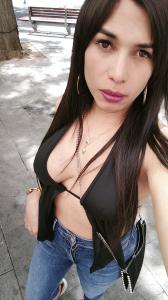 615578406: Travesti en Toledo