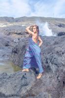 658284724: Virtual en Tenerife