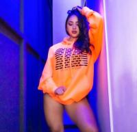 623143909: Chica busca chico en Toledo