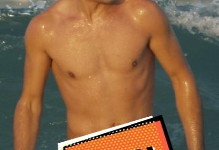 Chica busca chico en Mallorca: 