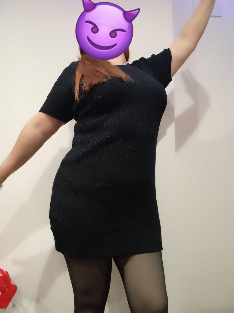 632196207: Chica busca chico en Cantabria