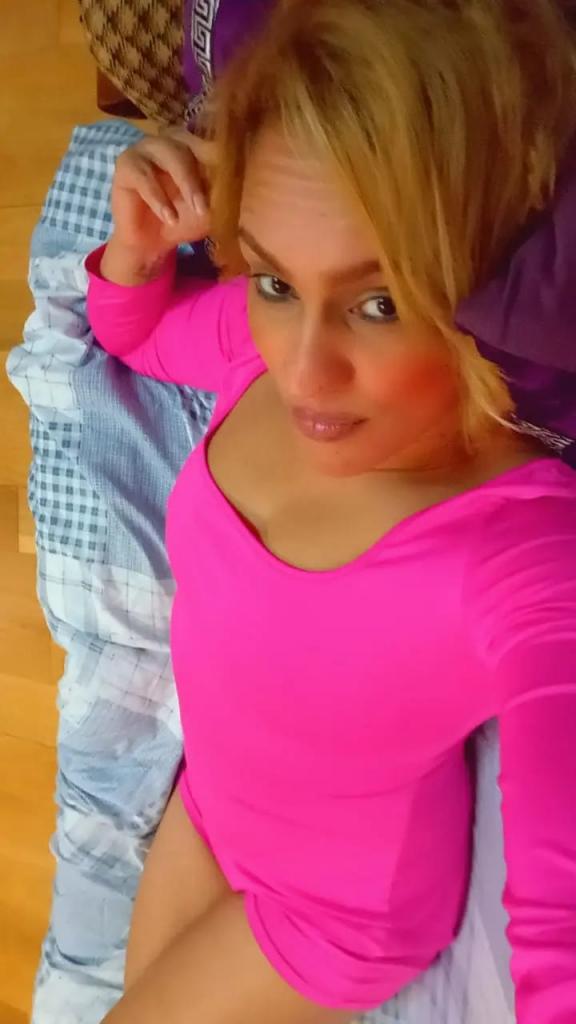 Chica busca chico en Cantabria: 