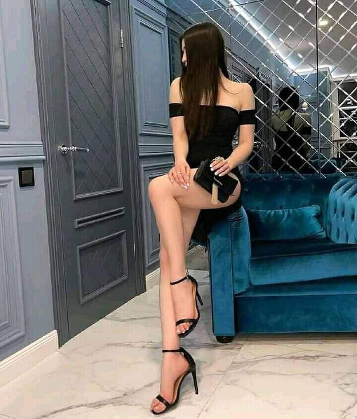 Chica busca chico en Córdoba: 