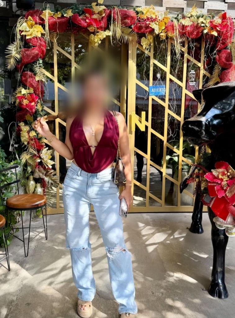 642495682: Chica busca chico en Huesca