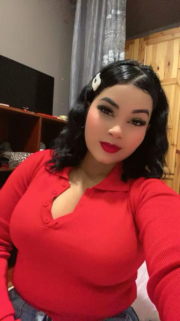 Chica busca chico en Ciudad Real: 