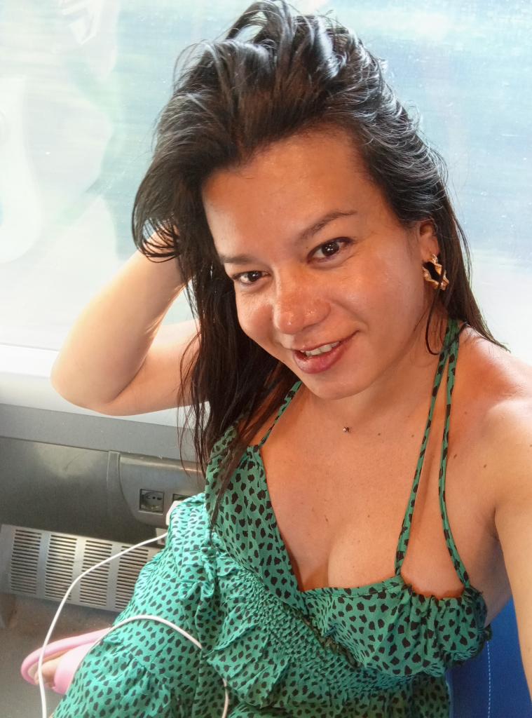 Travesti en Tarragona: 