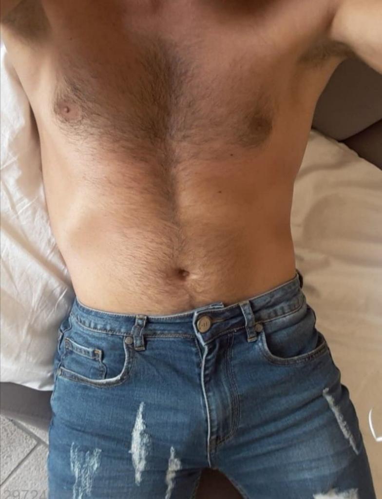 Chica busca chico en Mallorca: 