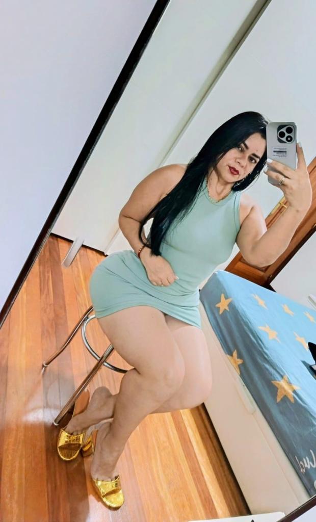 Chica busca chico en Vizcaya: 