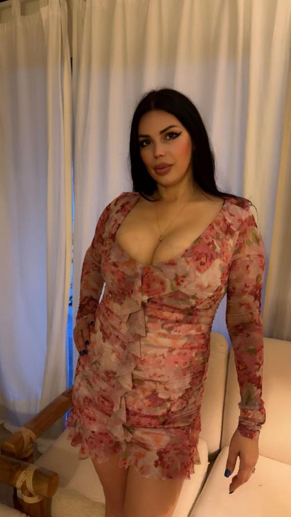 Chica busca chico en Alicante: 