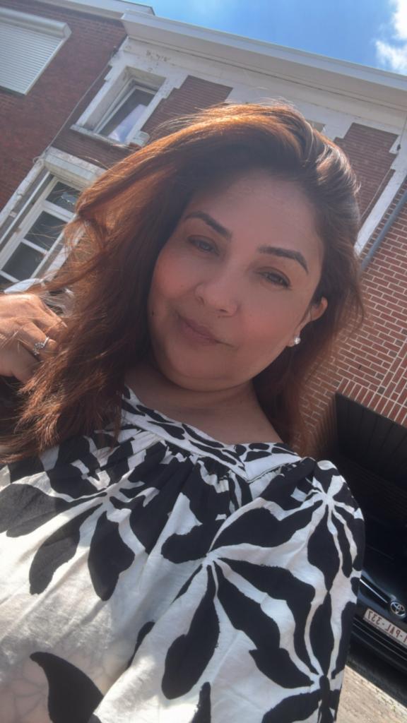 Chica busca chico en Valencia: 