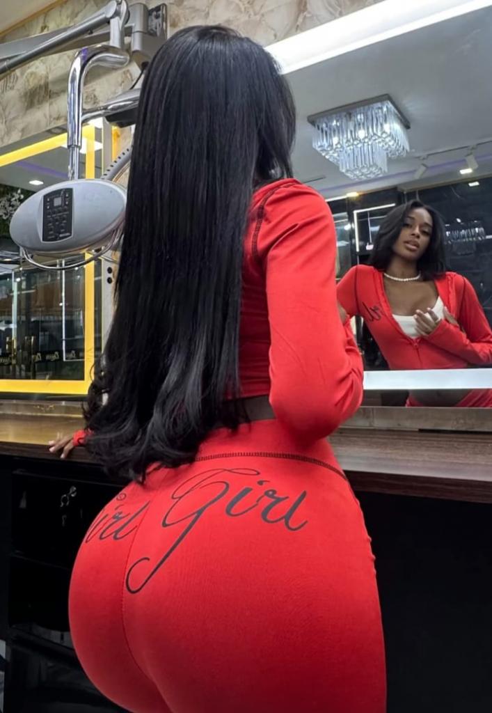 Transexual en Valencia: Transexuales y Travestis