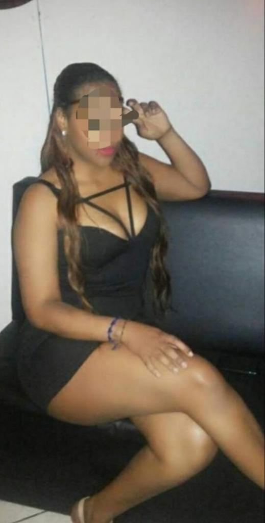 Chica busca chico en Salamanca: 