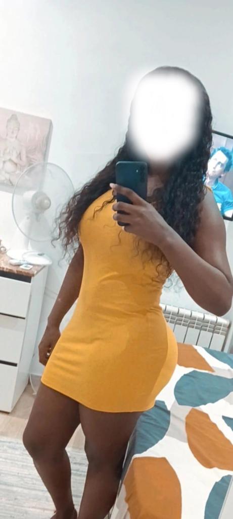 Chica busca chico en Mallorca: 