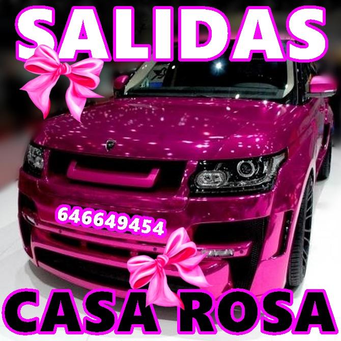 Chica busca chico en Murcia: Chica busca chico