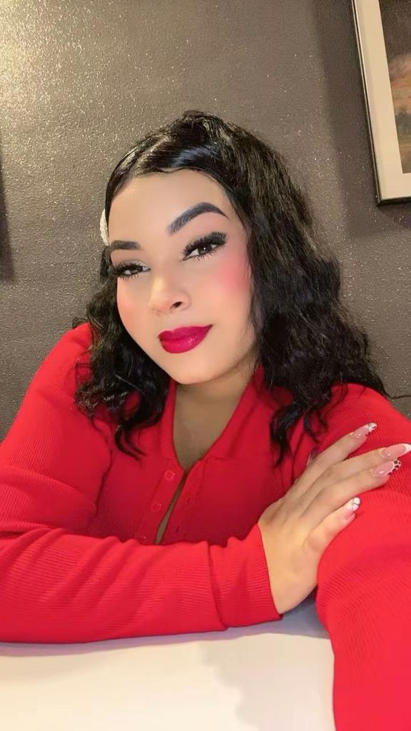 Chica busca chico en Ciudad Real: 