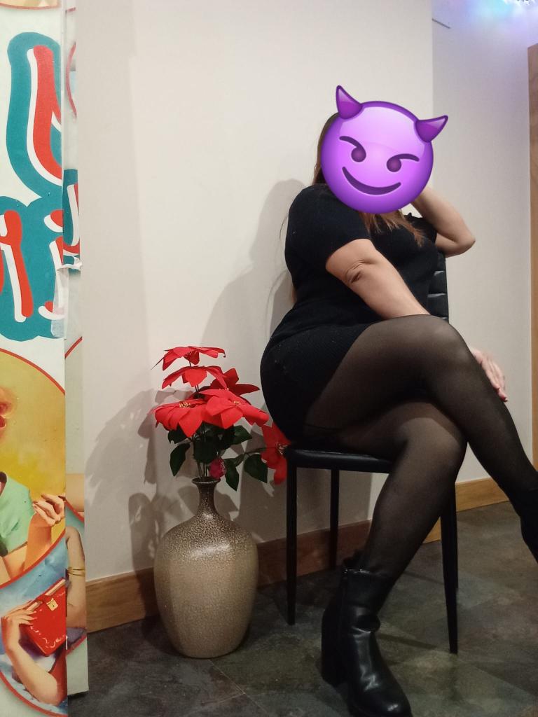 Chica busca chico en Cantabria: 