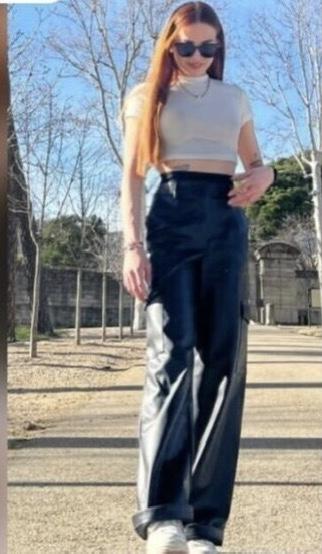 Chica busca chico en Tarragona: 