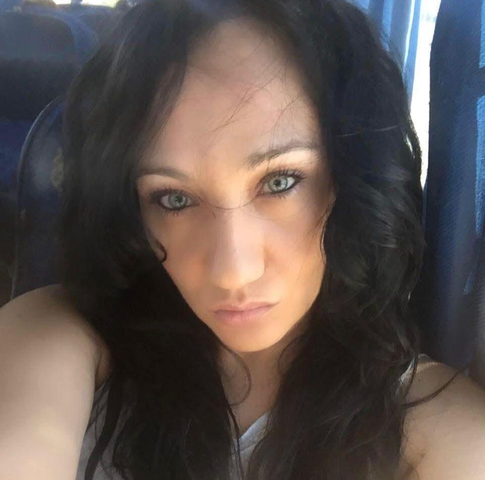 Chica busca chico en Tarragona: 