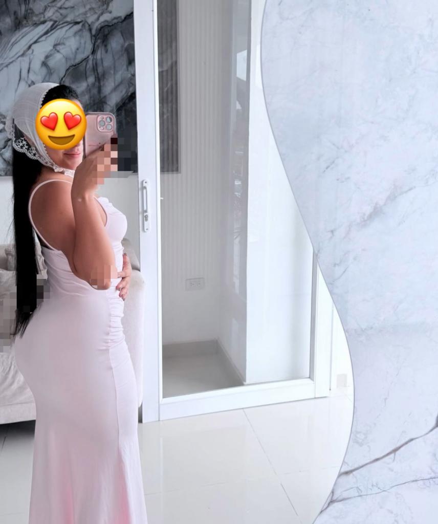 Chica busca chico en Cádiz: 