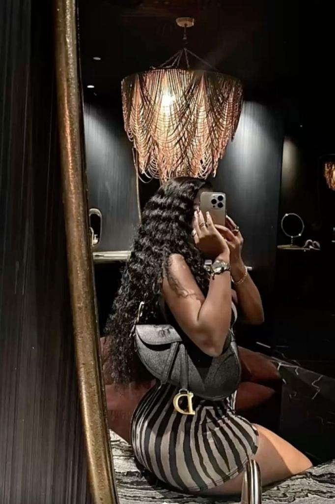 Chica busca chico en Barcelona: 