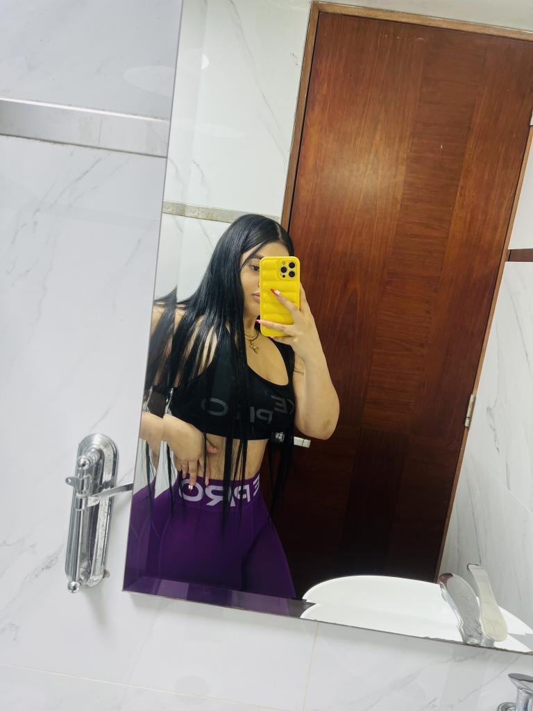 Chica busca chico en Alicante: 