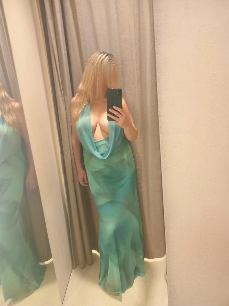 Chica busca chico en Barcelona: 