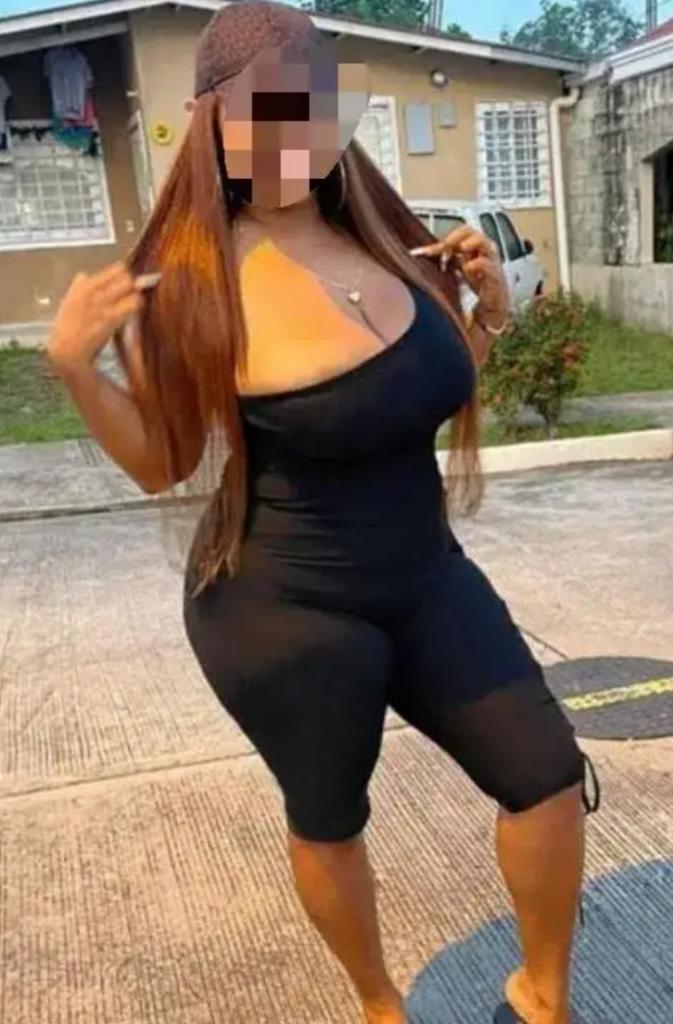 Chica busca chico en Valencia: 