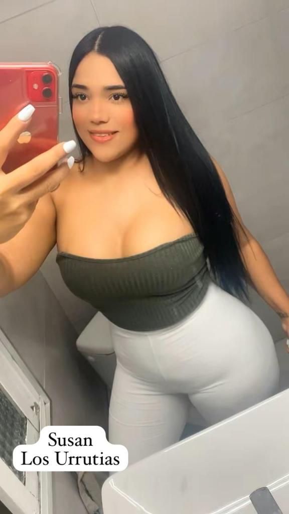 Chica busca chico en Murcia: 