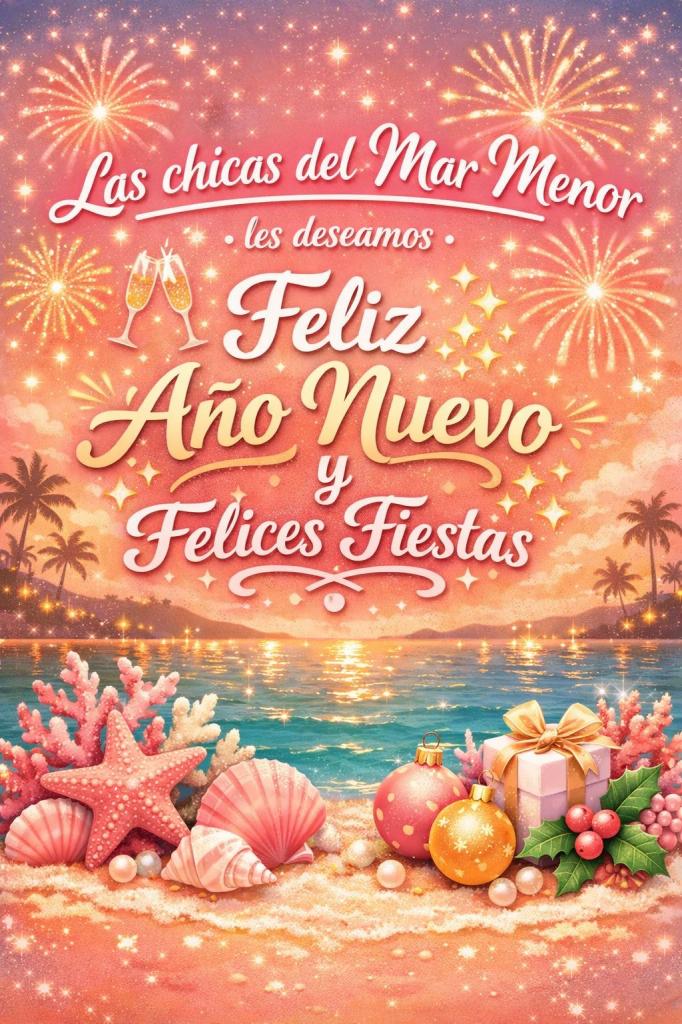 Chica busca chico en Murcia: 