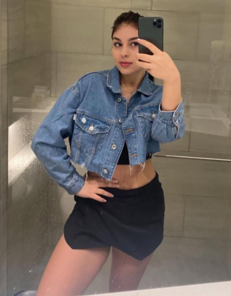 Chica busca chico en Tenerife: 