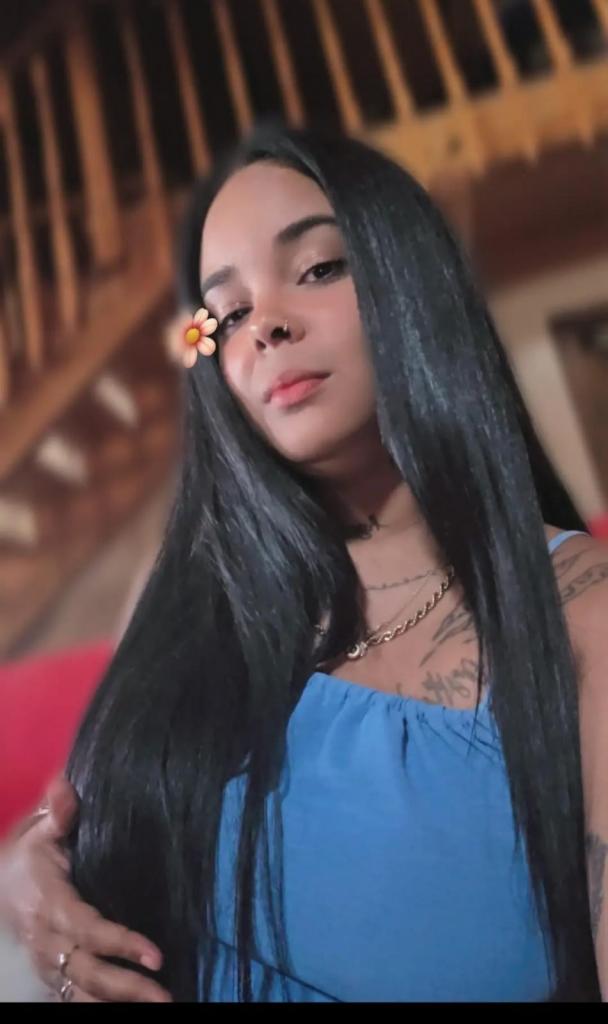 Chica busca chico en Almería: 