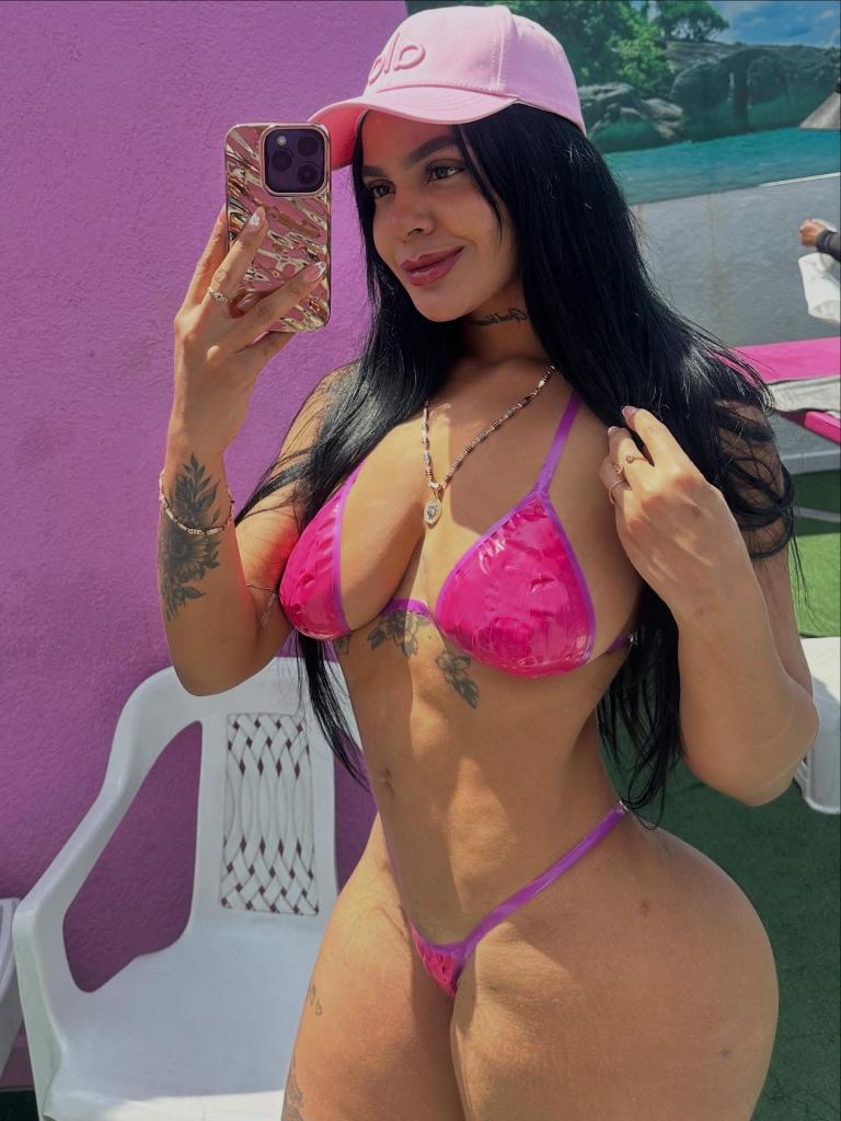 Chica busca chico en Castellón: 