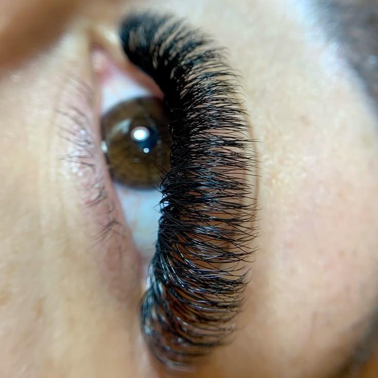 664190803: Chica busca chico en Madrid