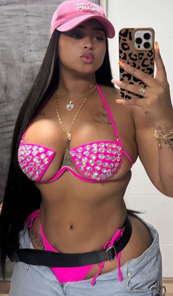 Chica busca chico en Córdoba: 