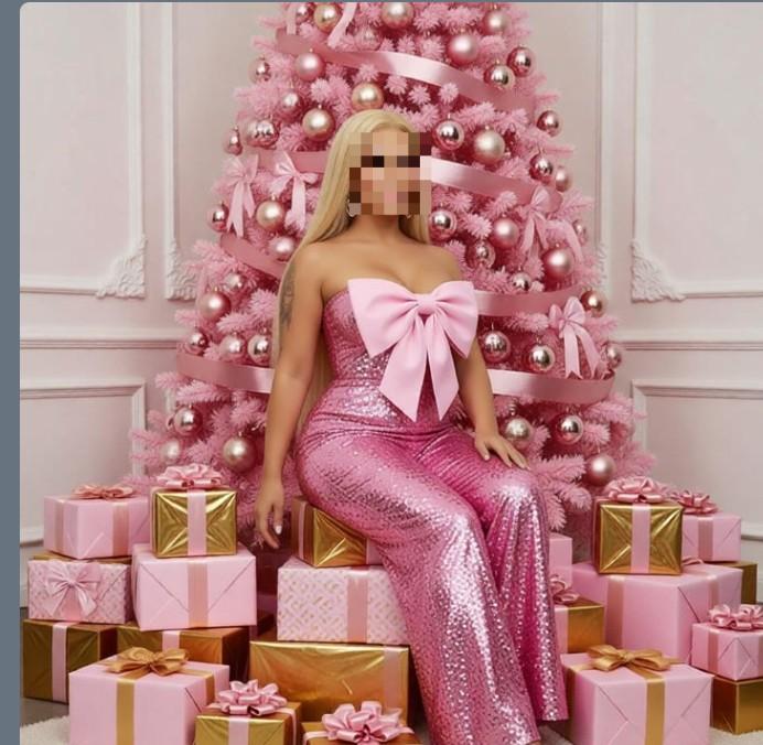 Chica busca chico en Barcelona: 