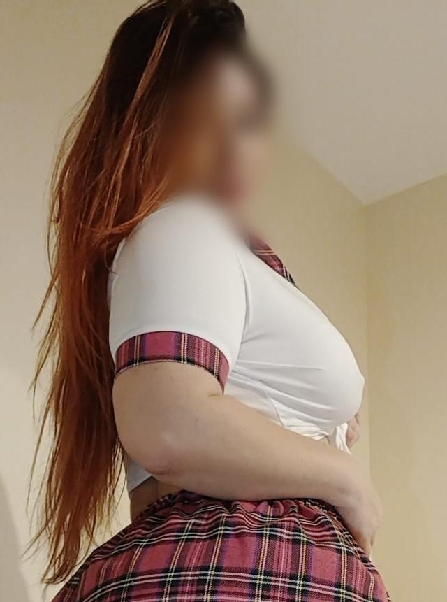 Chica busca chico en Lérida: 