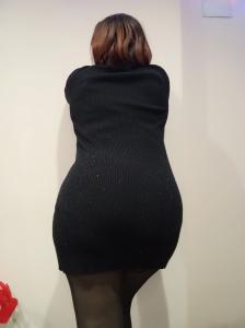 632196207: Chica busca chico en Cantabria